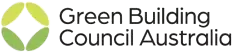 Green Building Council Australia