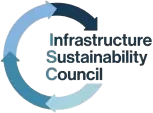 Infrastructure Sustainability Council