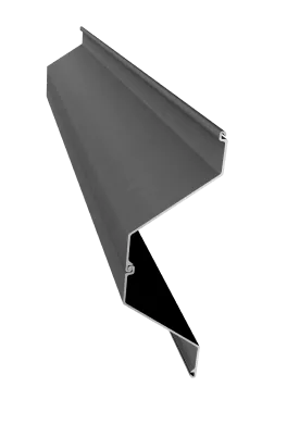 Steel sheet pile sections