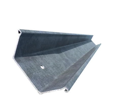 XCarb low carbon steel
